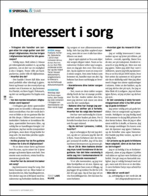 aftenposten_amagasinet-20130906_000_00_00_008.pdf