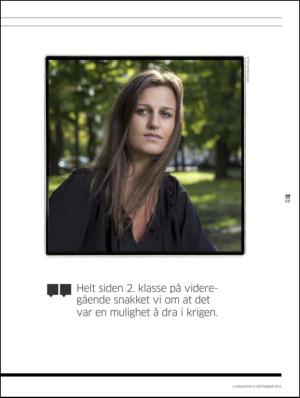 aftenposten_amagasinet-20130906_000_00_00_009.pdf