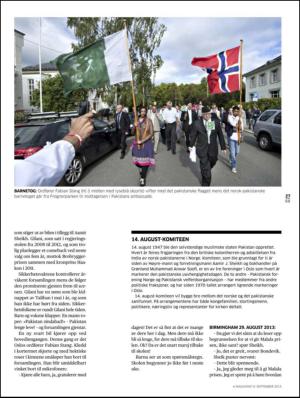 aftenposten_amagasinet-20130906_000_00_00_027.pdf