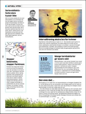 aftenposten_amagasinet-20130906_000_00_00_034.pdf