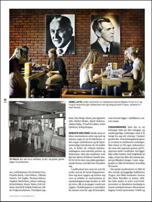 aftenposten_amagasinet-20130906_000_00_00_046.pdf