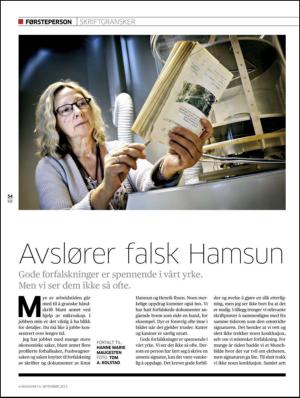 aftenposten_amagasinet-20130906_000_00_00_054.pdf