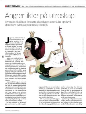 aftenposten_amagasinet-20130906_000_00_00_062.pdf