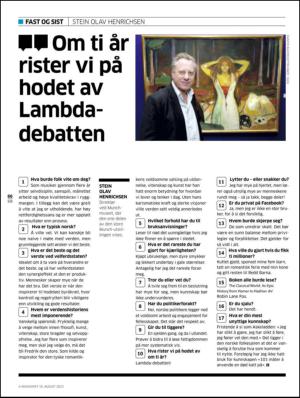 aftenposten_amagasinet-20130906_000_00_00_066.pdf