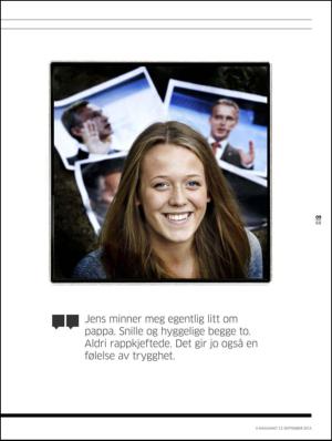 aftenposten_amagasinet-20130913_000_00_00_009.pdf