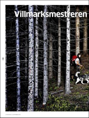 aftenposten_amagasinet-20130913_000_00_00_024.pdf