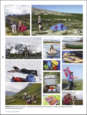 aftenposten_amagasinet-20130913_000_00_00_028.pdf