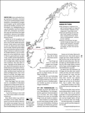 aftenposten_amagasinet-20130913_000_00_00_029.pdf