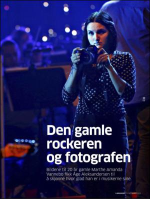 aftenposten_amagasinet-20130913_000_00_00_033.pdf