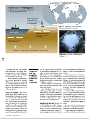 aftenposten_amagasinet-20130913_000_00_00_044.pdf