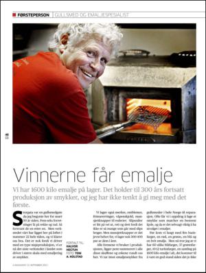 aftenposten_amagasinet-20130913_000_00_00_048.pdf