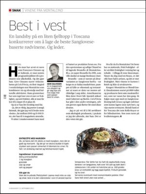 aftenposten_amagasinet-20130913_000_00_00_052.pdf