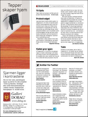 aftenposten_amagasinet-20130913_000_00_00_058.pdf