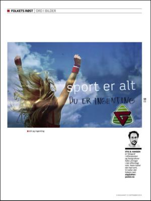 aftenposten_amagasinet-20130913_000_00_00_059.pdf