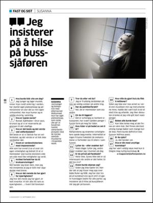 aftenposten_amagasinet-20130913_000_00_00_066.pdf