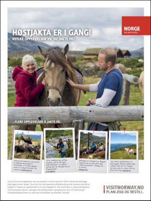 aftenposten_amagasinet-20130913_000_00_00_067.pdf