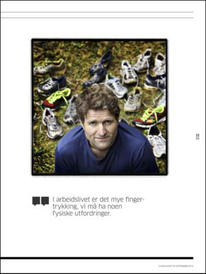 aftenposten_amagasinet-20130920_000_00_00_011.pdf