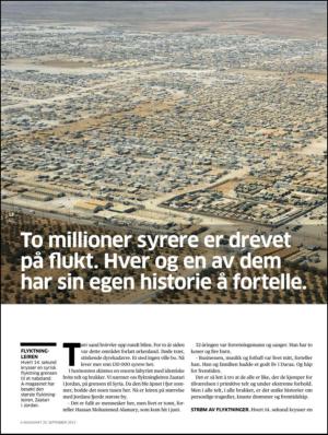 aftenposten_amagasinet-20130920_000_00_00_012.pdf