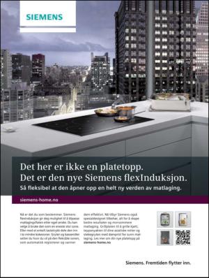 aftenposten_amagasinet-20130920_000_00_00_021.pdf