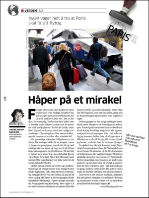 aftenposten_amagasinet-20130920_000_00_00_022.pdf