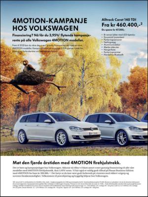 aftenposten_amagasinet-20130920_000_00_00_030.pdf