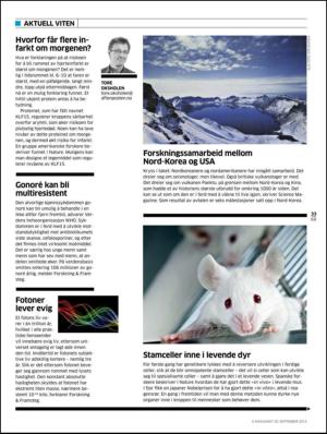 aftenposten_amagasinet-20130920_000_00_00_033.pdf