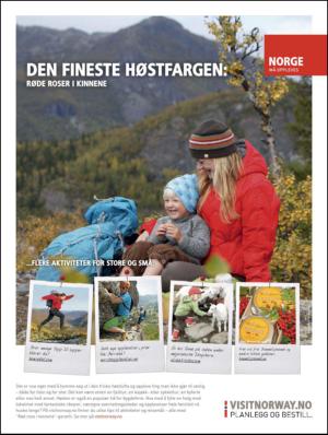 aftenposten_amagasinet-20130920_000_00_00_041.pdf