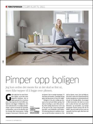 aftenposten_amagasinet-20130920_000_00_00_044.pdf