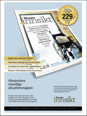 aftenposten_amagasinet-20130920_000_00_00_063.pdf