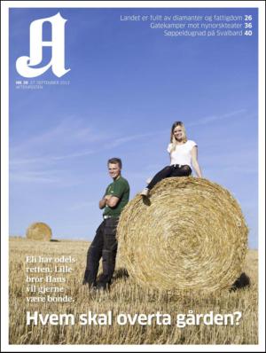 aftenposten_amagasinet-20130927_000_00_00.pdf