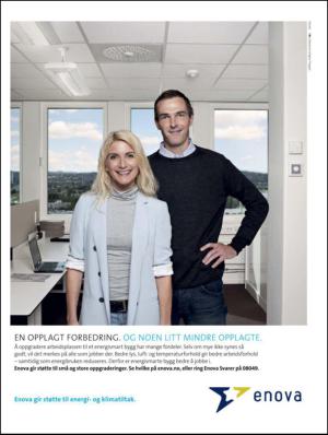 aftenposten_amagasinet-20130927_000_00_00_005.pdf