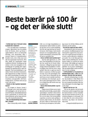 aftenposten_amagasinet-20130927_000_00_00_010.pdf