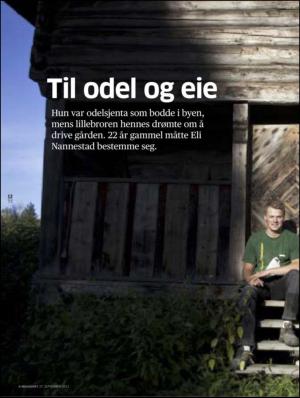 aftenposten_amagasinet-20130927_000_00_00_012.pdf