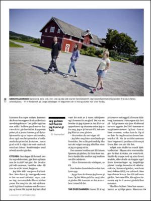 aftenposten_amagasinet-20130927_000_00_00_018.pdf