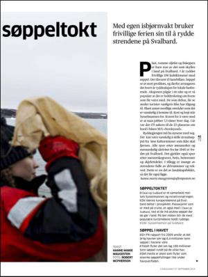 aftenposten_amagasinet-20130927_000_00_00_041.pdf