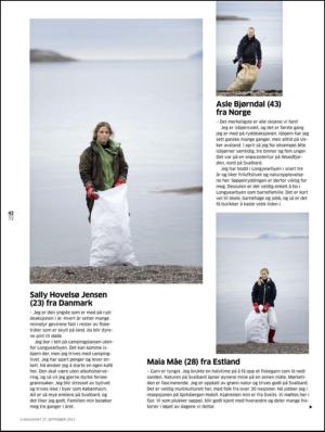 aftenposten_amagasinet-20130927_000_00_00_042.pdf