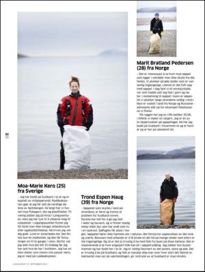 aftenposten_amagasinet-20130927_000_00_00_044.pdf