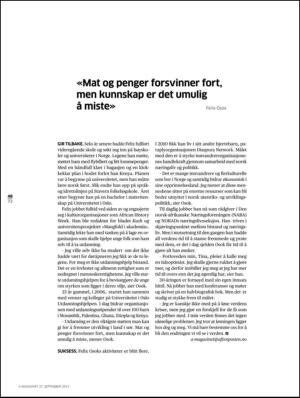 aftenposten_amagasinet-20130927_000_00_00_048.pdf