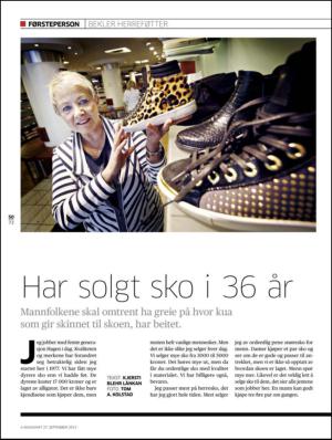 aftenposten_amagasinet-20130927_000_00_00_050.pdf