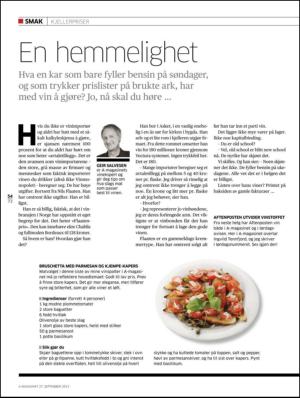 aftenposten_amagasinet-20130927_000_00_00_054.pdf