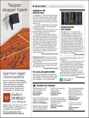 aftenposten_amagasinet-20130927_000_00_00_062.pdf