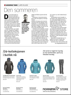 aftenposten_amagasinet-20130927_000_00_00_064.pdf