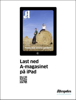 aftenposten_amagasinet-20130927_000_00_00_065.pdf