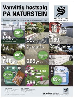 aftenposten_amagasinet-20130927_000_00_00_069.pdf