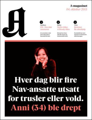 aftenposten_amagasinet-20131004_000_00_00.pdf