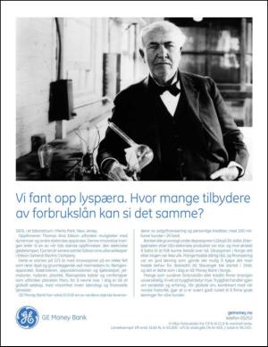 aftenposten_amagasinet-20131004_000_00_00_005.pdf