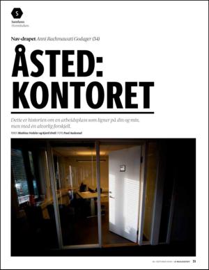 aftenposten_amagasinet-20131004_000_00_00_021.pdf