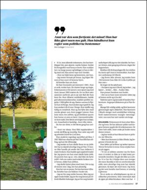 aftenposten_amagasinet-20131004_000_00_00_027.pdf