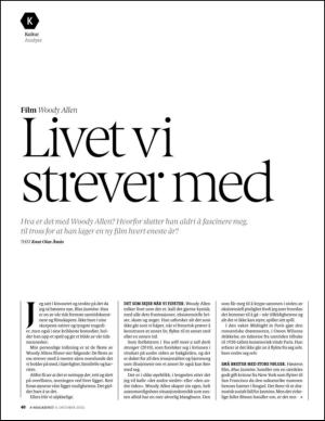 aftenposten_amagasinet-20131004_000_00_00_040.pdf