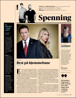 aftenposten_amagasinet-20131004_000_00_00_045.pdf